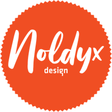 grafikdesign werbeagentur